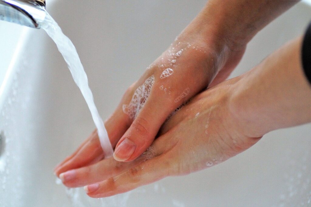 igiene-delle-mani-giornata-mondiale
